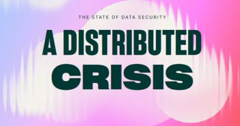 Rubrik Zero Labs Report Reveals Cyberattack Wave