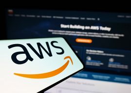 Bugcrowd Joins AWS Independent Software Vendor Accelerate Program