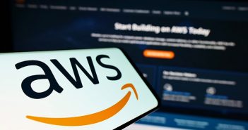 Bugcrowd Joins AWS Independent Software Vendor Accelerate Program