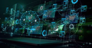 Crowdstrike and ExtraHop Expand Partnership