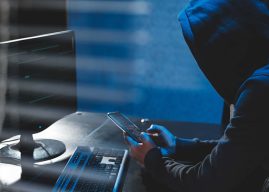 Dragos Releases Industrial Ransomware Analysis for Q1 2025