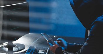 Dragos Releases Industrial Ransomware Analysis for Q1 2025