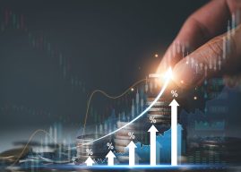 Excite to Raise $2.8 Million to Accelerate Growth
