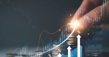 Excite to Raise $2.8 Million to Accelerate Growth