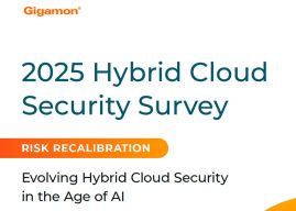 New Gigamon Report Highlights Widening AI Visibility Gaps
