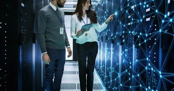 New HPE Guarantees for Alletra Storage MP B10000
