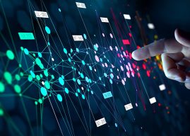 Proofpoint to Acquire Hornetsecurity