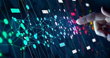 Proofpoint to Acquire Hornetsecurity