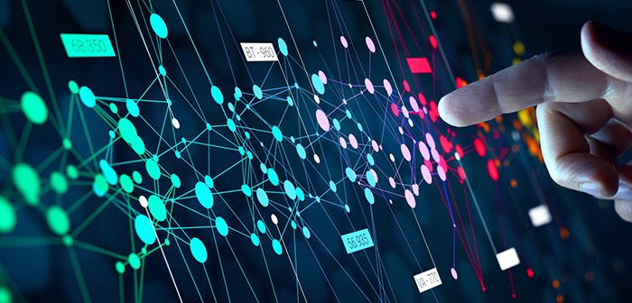 Proofpoint to Acquire Hornetsecurity