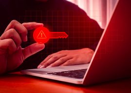 Intercede’s MyID CMS Upgrades Enterprise Security