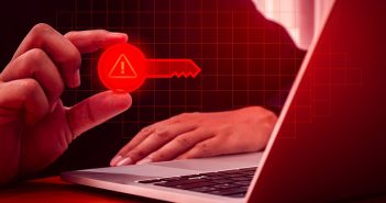 Intercede’s MyID CMS Upgrades Enterprise Security