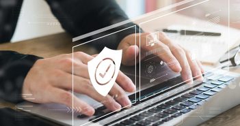 KnowBe4 Warns of Google AppSheet Phishing Campaign