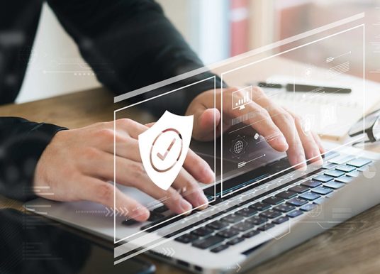 KnowBe4 Warns of Google AppSheet Phishing Campaign