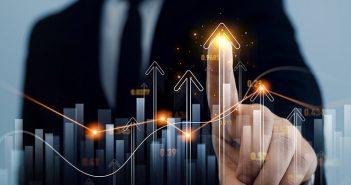 Naoris Protocol Raises $3 Million