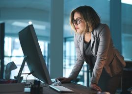 Proofpoint Buys Workplace Messaging Monitoring Company Nuclei