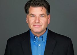 Shane Barney Takes on CISO Role at Keeper Security