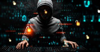 North Korean Threat Actor TA406 Targets Ukraine for Intelligence Gathering
