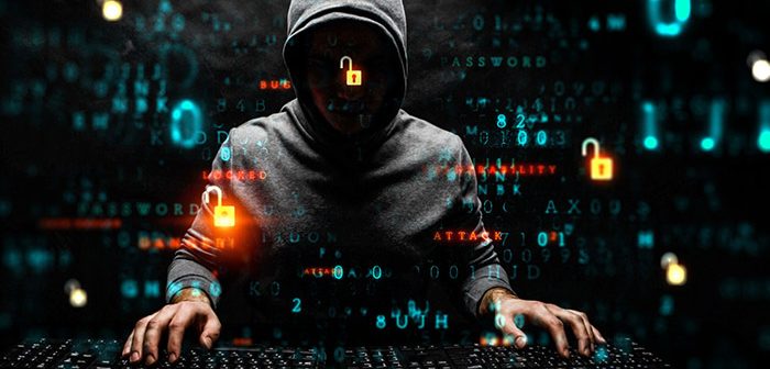 North Korean Threat Actor TA406 Targets Ukraine for Intelligence Gathering