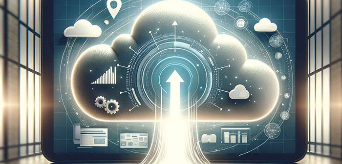 Tenable to Acquire Apex Security