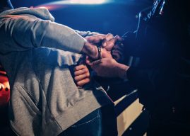 US Authorities Indict Danabot Threat Actors