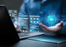 Trend Micro Unveils New AI-Powered Threat Detection Capabilities