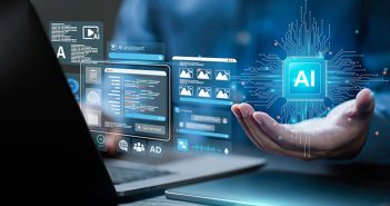 Trend Micro Unveils New AI-Powered Threat Detection Capabilities