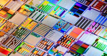 Zscaler Inks Agreement to Buy Red Canary