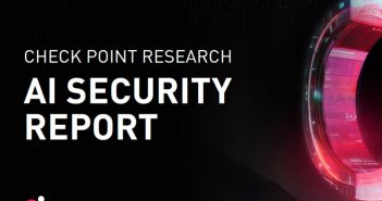 Report Highlights How Cybercriminals are Weaponising AI