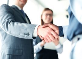 Bitdefender to Buy Mesh Security