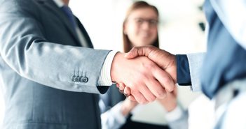 Bitdefender to Buy Mesh Security