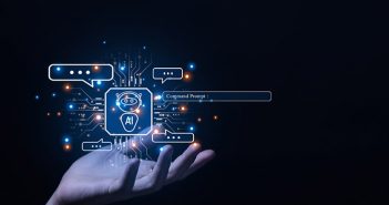 Cisco Announces Infrastructure Upgrades for the AI Era
