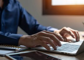 Third Party Tools No Longer Needed for Cloudflare’s Log Explorer