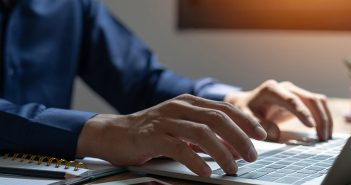 Third Party Tools No Longer Needed for Cloudflare’s Log Explorer