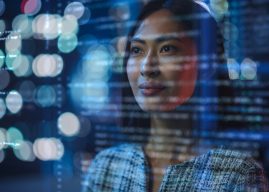 Commvault Partners With Kyndryl to Bolster Cyber Resilience