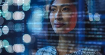 Commvault Partners With Kyndryl to Bolster Cyber Resilience