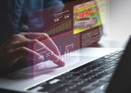 OPSWAT Inks OEM Partnership with SentinelOne