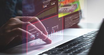 OPSWAT Inks OEM Partnership with SentinelOne