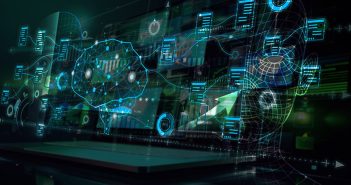 CrowdStrike and Microsoft Join Forces to Harmonise Cyber Threat Attribution