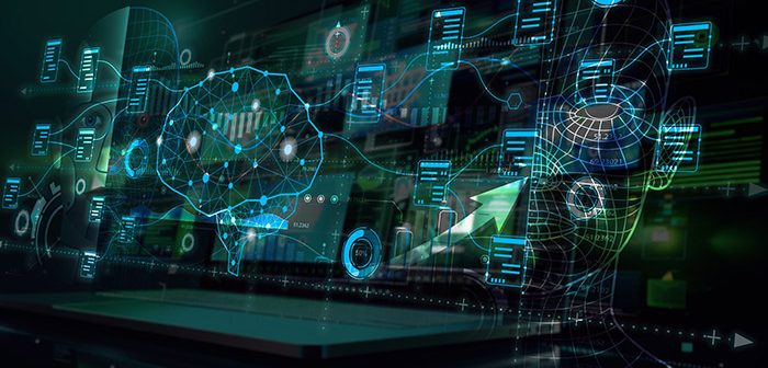 CrowdStrike and Microsoft Join Forces to Harmonise Cyber Threat Attribution