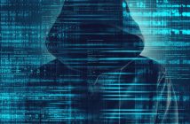 Cybersecurity. Photo 17. ShutterStock. 07.06.24
