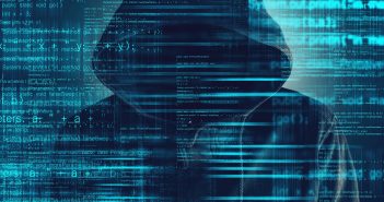 Rapid7 Q1 2025 Incident Response Findings Cybersecurity. Photo 17. ShutterStock. 07.06.24