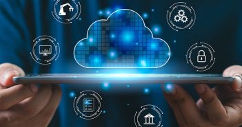 Oracle Debuts a Secure, Sovereign Cloud Service