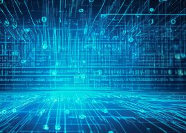 Oracle Defense Ecosystem Debuts