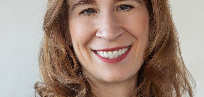 Rania Succar Takes on CEO Role at Kaseya