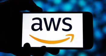 SentinelOne Becomes AWS Security Hub Launch Partner