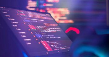 BlueVoyant Debuts New Software Bill of Materials Management Offering