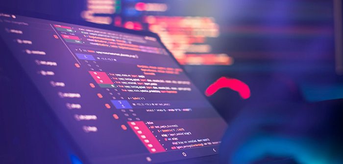 BlueVoyant Debuts New Software Bill of Materials Management Offering