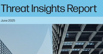 HP Wolf Security Research Highlights Travel Booking Website Threats