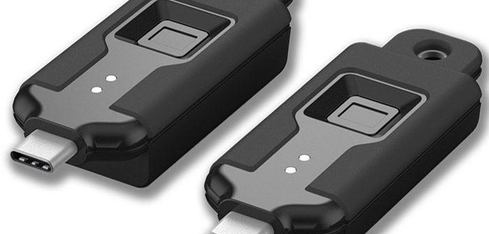 Token Releases New FIDO-Compliant Security Keys