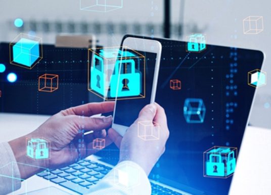 Accelerating Digital Identity adoption across the Gulf